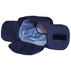 tee-uu RESPI Light XL Respirator Mask Bag