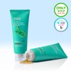 Acwell Licorice pH Balancing Pore Cleansing Gel Foam Double Set (160mL+160mL) - Acwell Licorice pH Balancing Pore Cleansing Gel Fo
