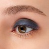 ANNA SUI Silky Eye Color 100