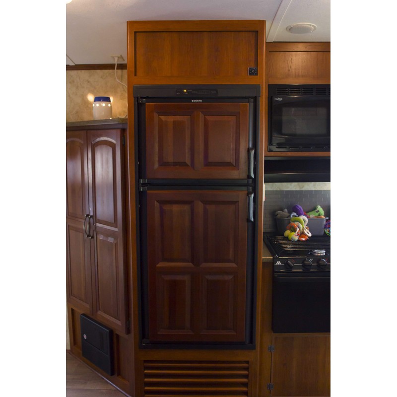 Hopkins 09516 Never Fade Three Way Surface Level