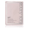 Mascarilla Facial Lifting Bio Cellulose Repair Mary Kay