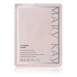 Mascarilla Facial Lifting Bio Cellulose Repair Mary Kay
