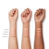 NARS 03176 Light Reflecting Quad Eye Shadow, The Pure Paradise