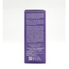 Dimap Wonder Drops Panthenol 30% Ampoule 20ml / 디마프 원더드롭스