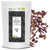 BioLeaf® Black Tea Earl Grey Silver Tips Organic (100 g)