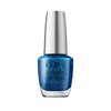 갤러리아 OPI인피니트샤인 ISL 176 - DUST THE COMPETITION Galleria OPI