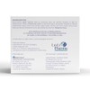 Suplemento Alimenticio Polvo 2.6 G C/30 Sobres