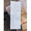 Aspen Aerogel Insulation Hydrophobic Mat, 10" x 15" Sample 6mm
