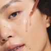KORA Organics Turmeric Glow Drops Niacinamide Alternative Serum, 10ml