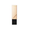 Coffret Doll Skin Sync Rouge EX-01 Lipstick