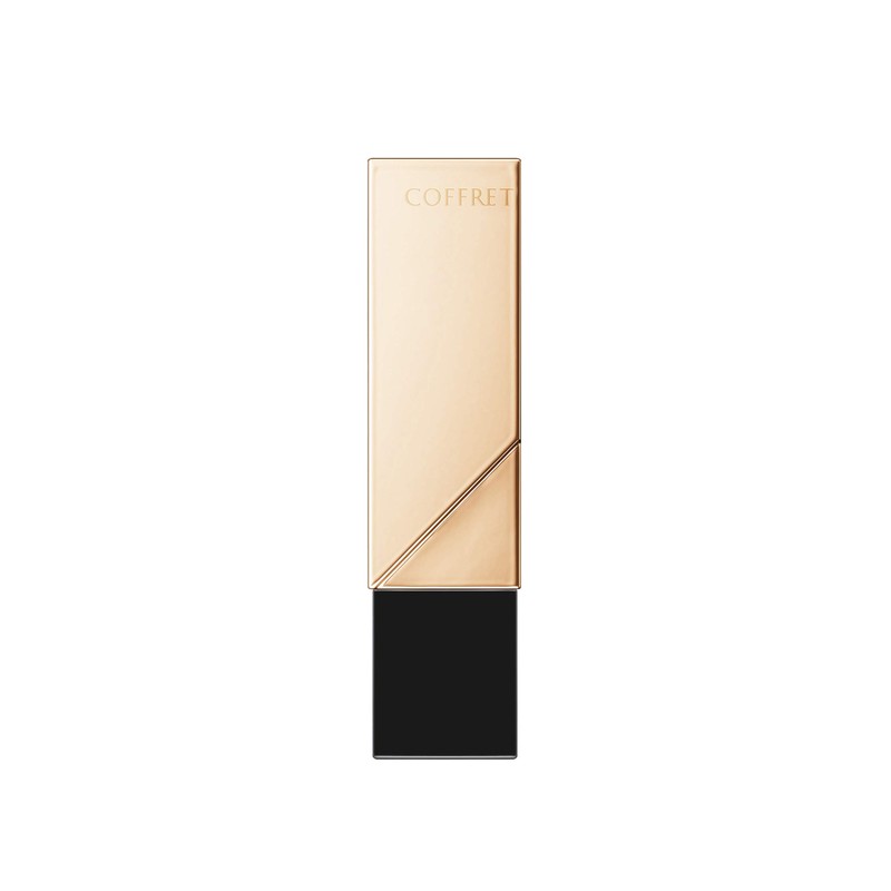 Coffret Doll Skin Sync Rouge EX-01 Lipstick