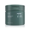 Anua 아누아 어성초 77 클리어 패드 70매_A005434 Anua Tea Tree