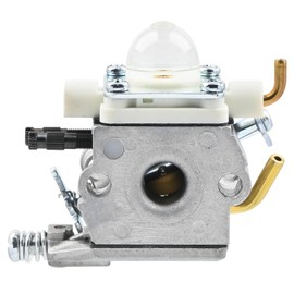 Aulavik C1M-K77 Carburetor for Echo PB-413H PB-403T PB-403H PB-620 PB-413T PB-460LN PB-461LN Backpack Blower PB-610 PB413 PB-400 Carb with Filter Tune Up Kit