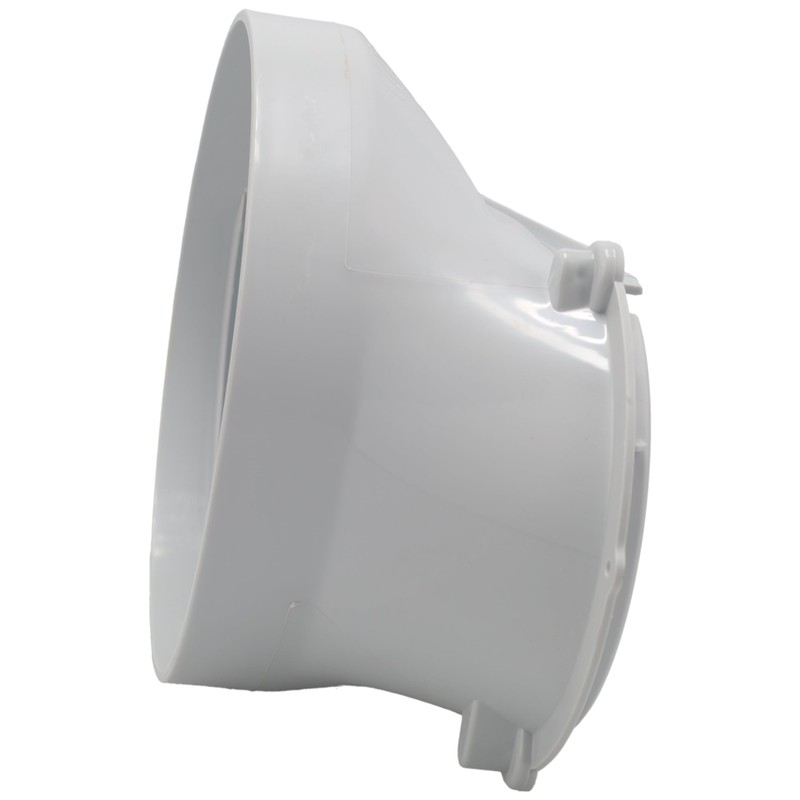 Supplying Demand K1842883 HVAC Portable Air Conditioner Unit Side Coupling