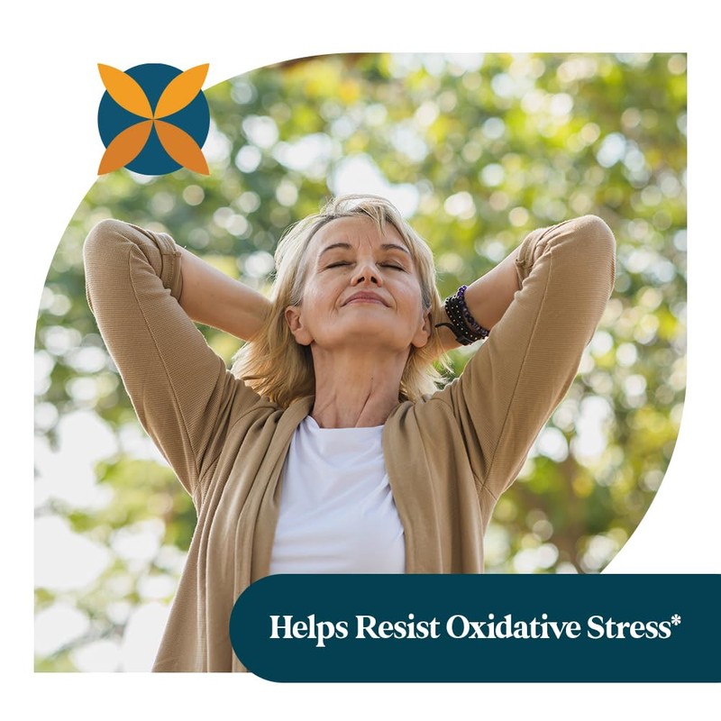 Pattern Wellness Uric Acid Support Supplement – Supports Uric Acid