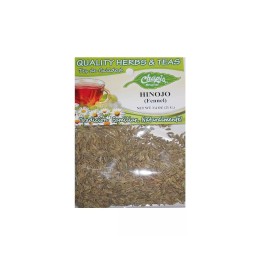 Chapis Hinojo/Fennel(
