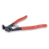 BARWALT Tile Nippers, Offset Tile Nipper With 5/8Inch Carbide Tipped