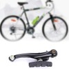 Freni V Brake Shimano,Cantilever Brakes,V Break Set,Mountain Cycle Cycling Aluminium