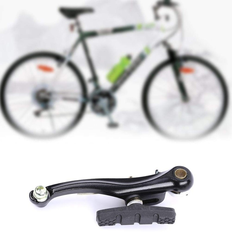 Freni V Brake Shimano,Cantilever Brakes,V Break Set,Mountain Cycle Cycling Aluminium