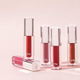 2A1N Du Gloy Tint 3.4g _B / 투에이엔 듀 글로이 틴트 3.4g B