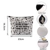 DJ Character Themed Gift Electronic Dance Music Gift DJ Fans