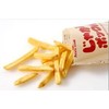 Souvenir Bag Included: 10 Potato Pockle Bags