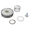 W10734521 Washer Clutch Kit Aluminum Alloy W10006494 W10006484 Washer Clutch