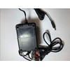 Replacement for 18Vac 18V 1000mA Mains AC Adaptor 4 Alto