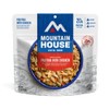 Mountain House Pad Thai with Chicken | Freeze Dried Backpacking