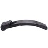 HouYeen Rear Tailgate Door Check Strap Bracket Locator Holders for