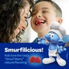 Gomitas Smurfs Pre Y Probióticos Apoyo Digestivo Niños