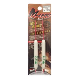TICT 2110-L-3 M Caroling Ver.II (2 input) L 7.0g