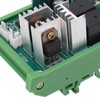 High Power Motor Driver Governor Module PWM DC Motor Speed