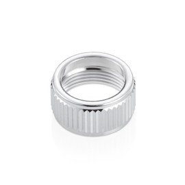 MR.HOBBYミスターホビー PS290-4 Gasket Airbrush Replacement Parts Metal Metal Colours 1 Piece