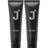 J.Sup Style J. For Men Soft Wax, 150ml, 2 pieces / 제이숲 스타일제이 포맨 소프트왁스, 150ml, 2개
