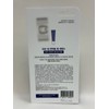 Hanmi Procalm Panthenol Lip Essence (tube type) / Panthenol 5%