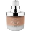 Catrice SEASHELL STORIES Peptide Infused Bronzer, shiny (24ml)
