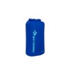 Sea to Summit - Lightweight Dry Bag XL 20L -