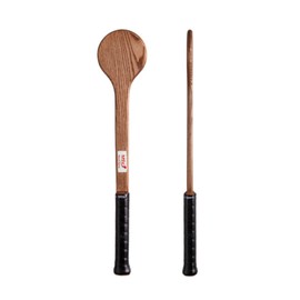 MSV Tennis Pointer Mid Wooden Spoon