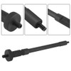 Injector Puller, Injector Puller Tool Injector Seal Washer Disassembly Tool