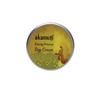 Akamuti Evening Primrose Day Cream 50ml