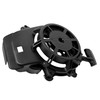 Manostia Recoil Starter Assembly Replacement for Craftsman M230 Lawn Mower
