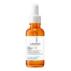 La Roche Posay Pure Vitamin C12 Serum Todo Tipo De