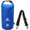 COX SWAIN backpack Defend – Waterproof PVC PACKING Bag Various