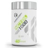 Forzagen Suplemento Alimenticio MCT Oil 800 mg de Triglicéridos de