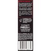 Garnier - SkinActive - Pure Active - Masque Peel-Off Anti-Points