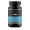 Suplemento Zinc Vitamina Jengibre Cápsulas Endaroo