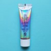 Deweycell Dewycell Turn-On Cream 50ml + additional free gift /