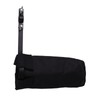 Drum Stick Case Large Capacity Waterproof Wear Resistant Nylon Drumstick