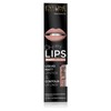 Eveline Cosmetics Oh! My Lips Set No. 08 Lovely Rose